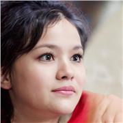 Ich bin eine Nachhilfe Lehrerin für Französisch